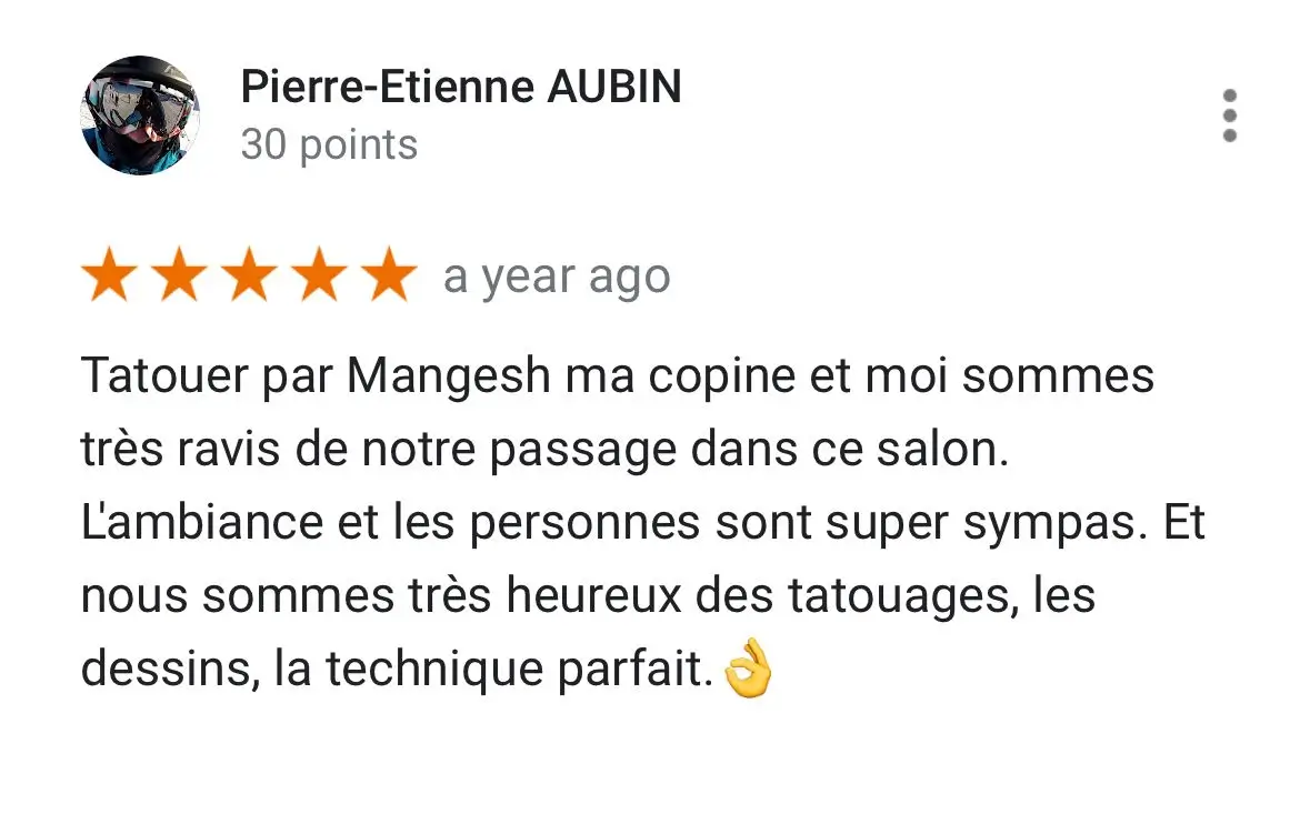 Client-review-5-star-rating-for-tattoo-a